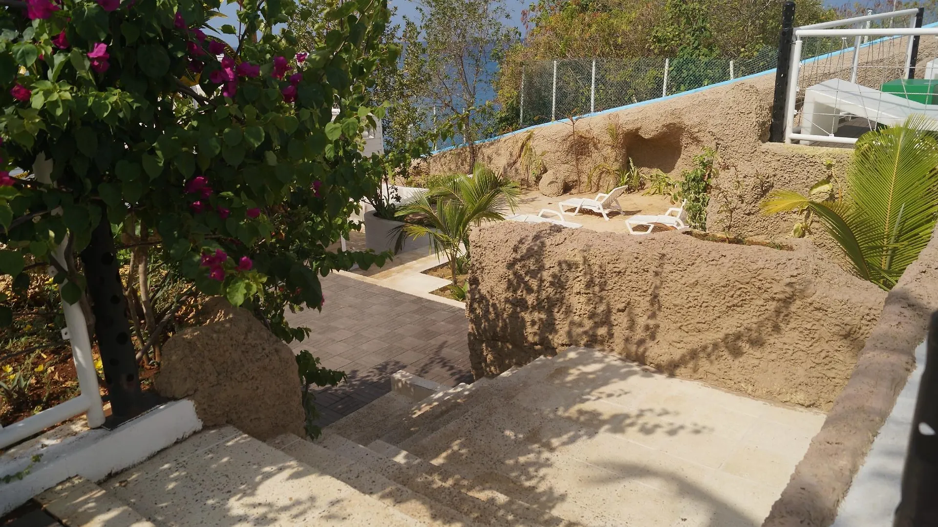 On Vacation Blue Cove Hotel San Andres   San Andres (San Andres and Providencia Islands)