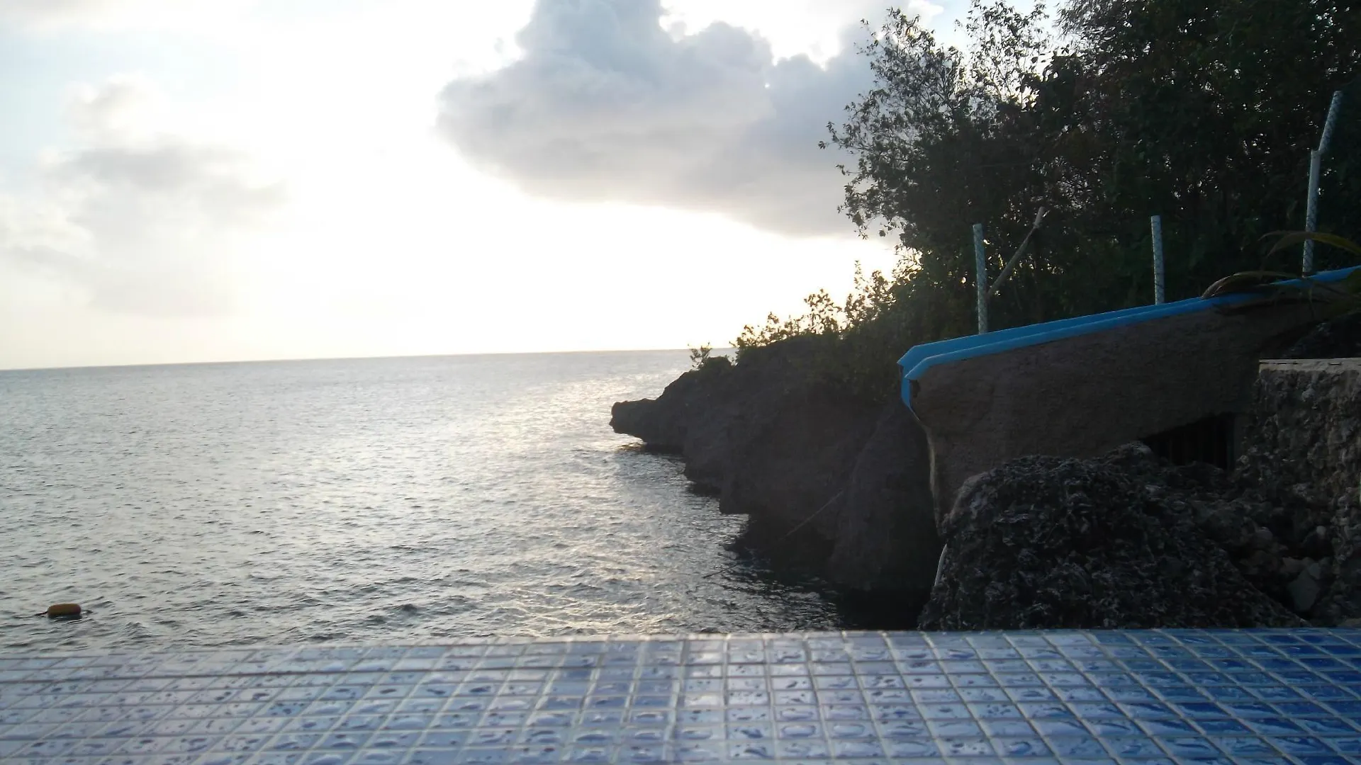 On Vacation Blue Cove Hotel San Andres  3*, San Andres (San Andres and Providencia Islands)