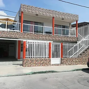  Apartment Ksan