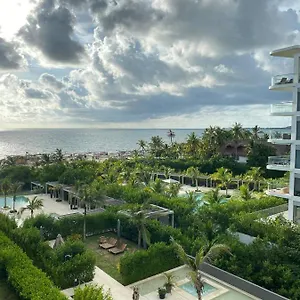 Vista Morros!!! Cartagena