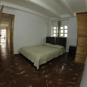 Apartamento Turisticos Caribbean Sky